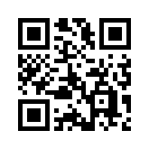 QR-Code https://ppt.cc/SvHb