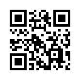 QR-Code https://ppt.cc/SvJC