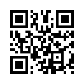 QR-Code https://ppt.cc/SvLa