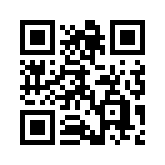 QR-Code https://ppt.cc/SvMM