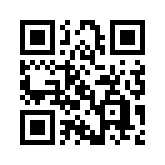 QR-Code https://ppt.cc/SvO1