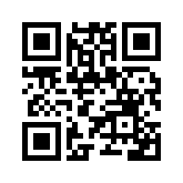 QR-Code https://ppt.cc/SvOM