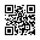 QR-Code https://ppt.cc/SvOg