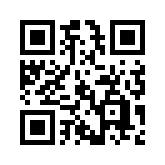 QR-Code https://ppt.cc/SvOs