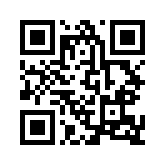 QR-Code https://ppt.cc/SvQs