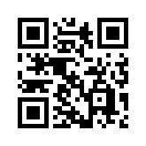 QR-Code https://ppt.cc/SvRC