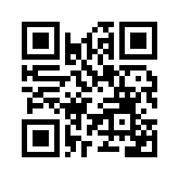 QR-Code https://ppt.cc/SvRS