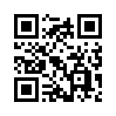 QR-Code https://ppt.cc/SvRT