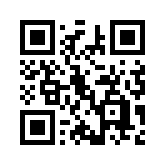 QR-Code https://ppt.cc/SvS4