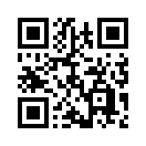 QR-Code https://ppt.cc/SvSz