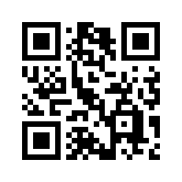 QR-Code https://ppt.cc/SvTC