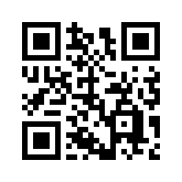 QR-Code https://ppt.cc/SvV0
