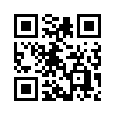 QR-Code https://ppt.cc/SvVN