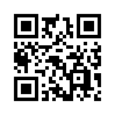 QR-Code https://ppt.cc/SvW0
