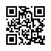 QR-Code https://ppt.cc/SvXv
