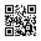 QR-Code https://ppt.cc/SvY7