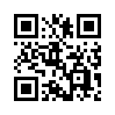 QR-Code https://ppt.cc/SvZF