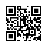 QR-Code https://ppt.cc/Sv_h