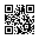 QR-Code https://ppt.cc/Svai
