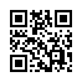 QR-Code https://ppt.cc/Svbx