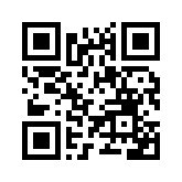 QR-Code https://ppt.cc/SvcY