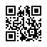 QR-Code https://ppt.cc/Svcn