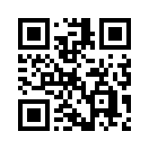 QR-Code https://ppt.cc/Svdd