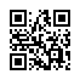 QR-Code https://ppt.cc/Sveb
