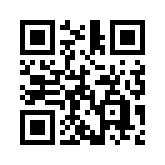 QR-Code https://ppt.cc/Svff