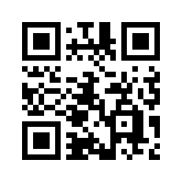 QR-Code https://ppt.cc/Svfh