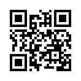 QR-Code https://ppt.cc/SvgV