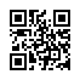 QR-Code https://ppt.cc/SvhF