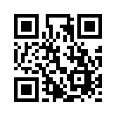 QR-Code https://ppt.cc/SvhO