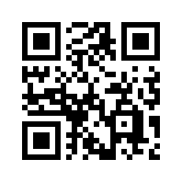 QR-Code https://ppt.cc/Svhh