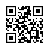 QR-Code https://ppt.cc/Svhm
