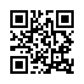 QR-Code https://ppt.cc/SvjH