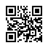 QR-Code https://ppt.cc/SvmB