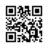QR-Code https://ppt.cc/SvmX