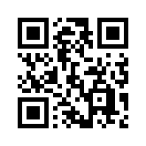 QR-Code https://ppt.cc/Svma