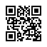 QR-Code https://ppt.cc/Svo1