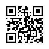 QR-Code https://ppt.cc/SvqL