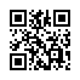 QR-Code https://ppt.cc/Svqf