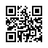 QR-Code https://ppt.cc/Svr%7E