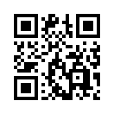 QR-Code https://ppt.cc/Svr0