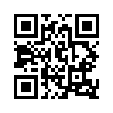 QR-Code https://ppt.cc/SvrD