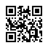 QR-Code https://ppt.cc/SvrK