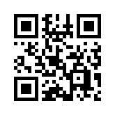 QR-Code https://ppt.cc/Svst