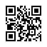 QR-Code https://ppt.cc/Svsw