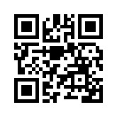 QR-Code https://ppt.cc/Svue