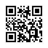 QR-Code https://ppt.cc/SvwO